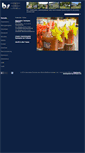 Mobile Screenshot of bs-witzenhausen.de